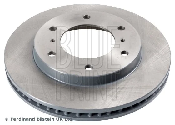 Brake Disc BLUE PRINT ADC443110