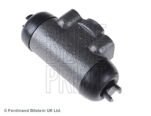Brzdový valček kolesa BLUE PRINT ADC44417