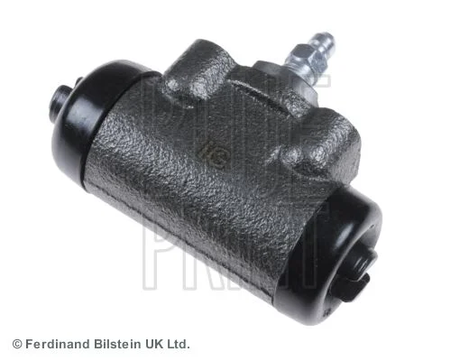Wheel Brake Cylinder BLUE PRINT ADC44418