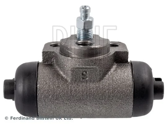 Brzdový valček kolesa BLUE PRINT ADC44421