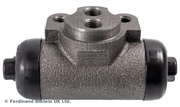Brzdový valček kolesa BLUE PRINT ADC44422