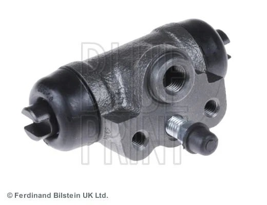 Brzdový valček kolesa BLUE PRINT ADC44423