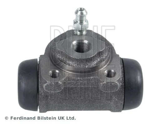 Wheel Brake Cylinder BLUE PRINT ADC44427