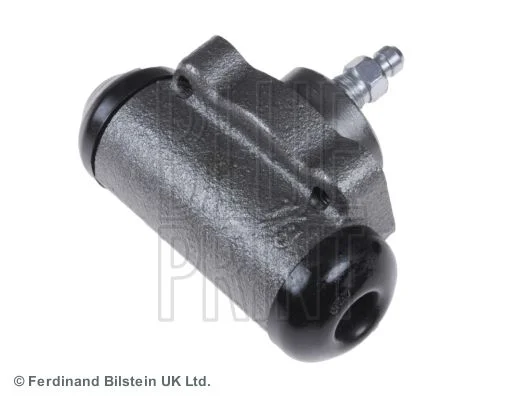 Wheel Brake Cylinder BLUE PRINT ADC44428