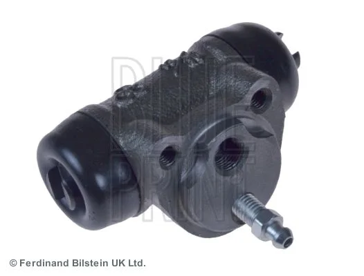 Brzdový valček kolesa BLUE PRINT ADC44431