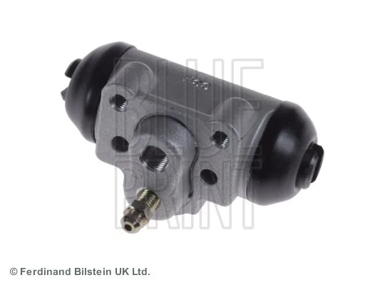 Brzdový valček kolesa BLUE PRINT ADC44432