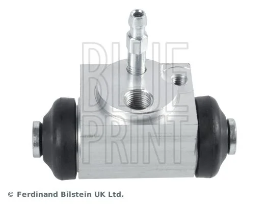 Wheel Brake Cylinder BLUE PRINT ADC44444
