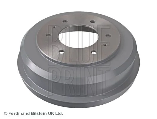 Brzdový bubon BLUE PRINT ADC44704