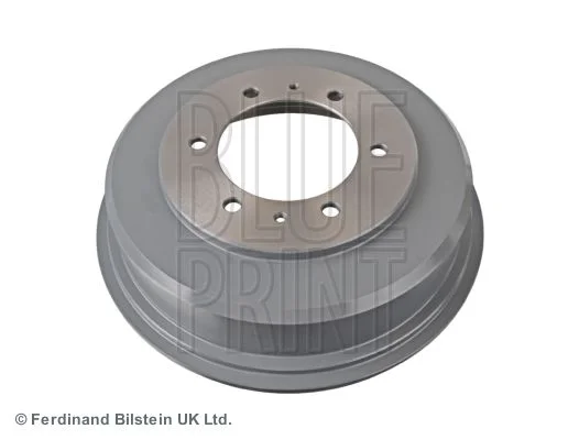 Brzdový bubon BLUE PRINT ADC44708