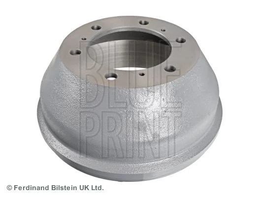 Brzdový bubon BLUE PRINT ADC44713