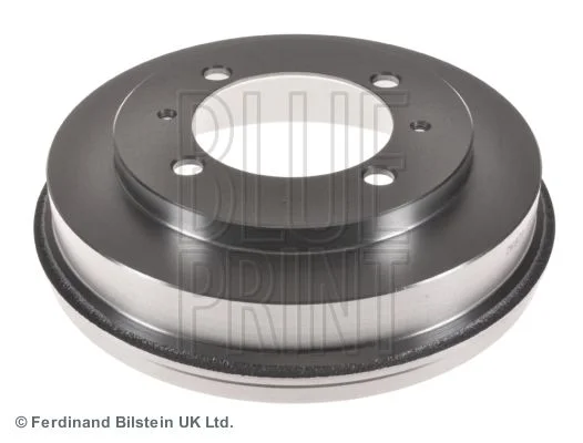 Brzdový bubon BLUE PRINT ADC44714