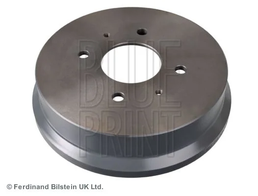 Brzdový bubon BLUE PRINT ADC44715