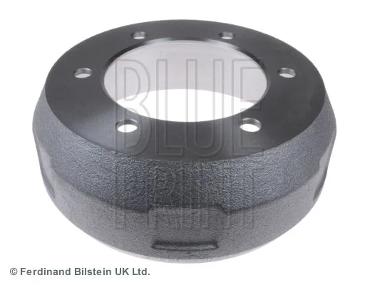 Brzdový bubon BLUE PRINT ADC44718