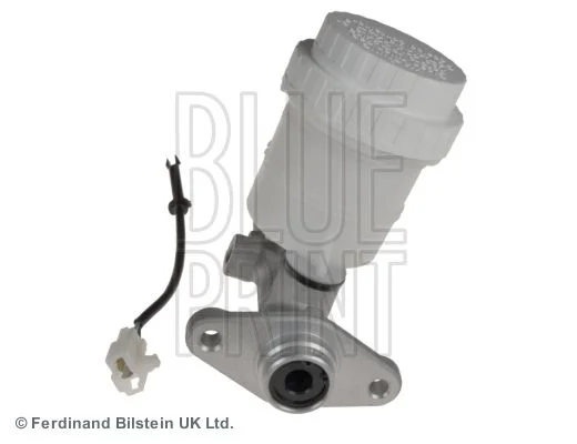 Hlavný brzdový válec BLUE PRINT ADC45101