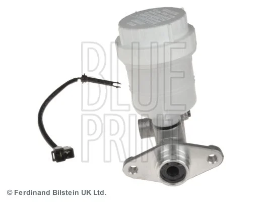 Hlavný brzdový válec BLUE PRINT ADC45102