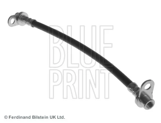 Brake Hose BLUE PRINT ADC453103