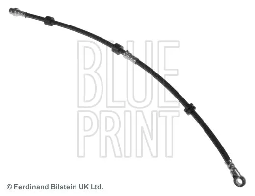 Brake Hose BLUE PRINT ADC453108