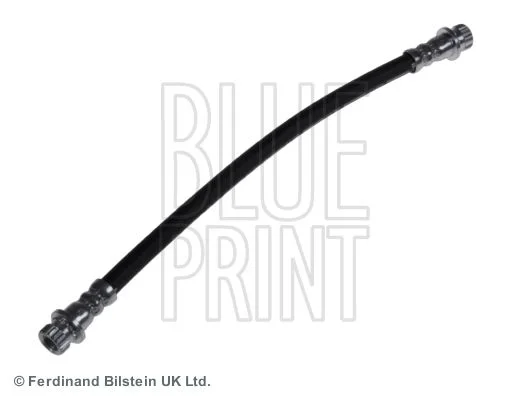 Brzdová hadica BLUE PRINT ADC45358
