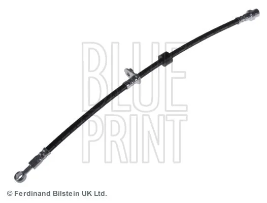 Brzdová hadica BLUE PRINT ADC45359
