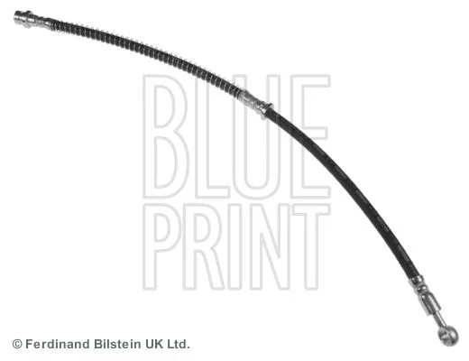 Brzdová hadica BLUE PRINT ADC45373