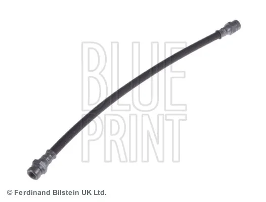 Brzdová hadica BLUE PRINT ADC45392