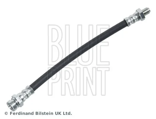 Brzdová hadica BLUE PRINT ADC45399