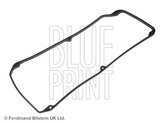 Gasket, cylinder head cover BLUE PRINT ADC46709