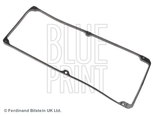 Tesnenie, veka hlavy valcov BLUE PRINT ADC46710