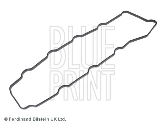 Tesnenie, veka hlavy valcov BLUE PRINT ADC46714