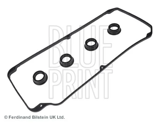Gasket, cylinder head cover BLUE PRINT ADC46717