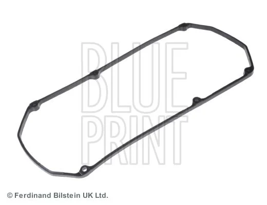 Tesnenie, veka hlavy valcov BLUE PRINT ADC46721