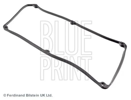 Tesnenie, veka hlavy valcov BLUE PRINT ADC46722