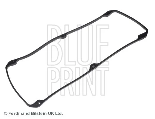 Tesnenie, veka hlavy valcov BLUE PRINT ADC46725