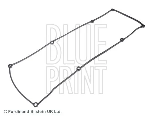 Tesnenie, veka hlavy valcov BLUE PRINT ADC46727