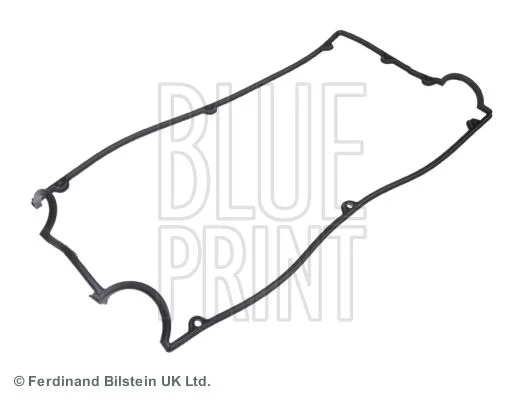 Tesnenie, veka hlavy valcov BLUE PRINT ADC46730