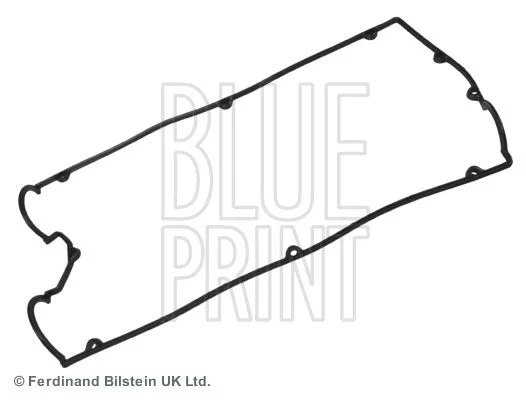 Tesnenie, veka hlavy valcov BLUE PRINT ADC46731