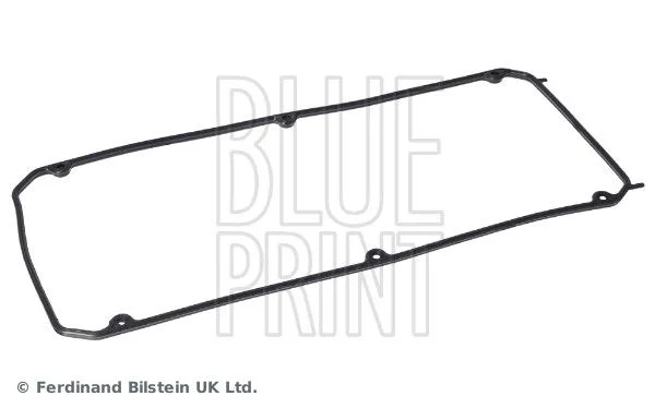 Gasket, cylinder head cover BLUE PRINT ADC46737