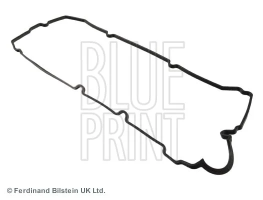 Tesnenie, veka hlavy valcov BLUE PRINT ADC46741