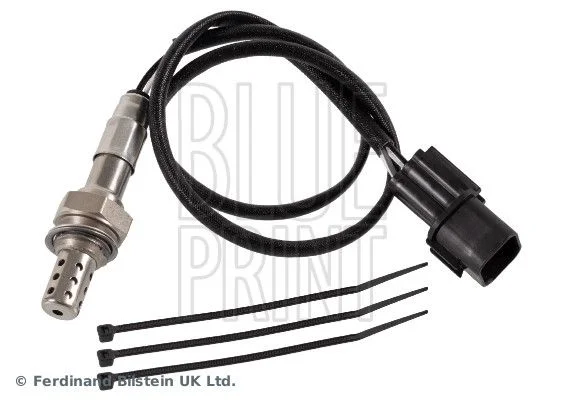 Oxygen Sensor BLUE PRINT ADC47040