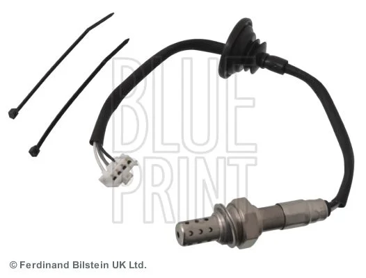 Oxygen Sensor BLUE PRINT ADC47044