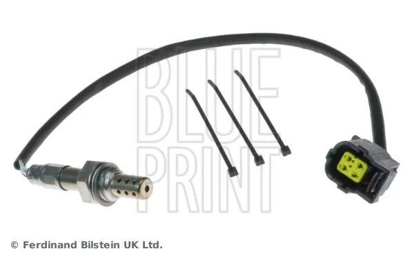 Oxygen Sensor BLUE PRINT ADC47065