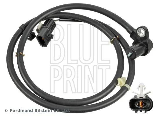 Sensor, wheel speed BLUE PRINT ADC47126