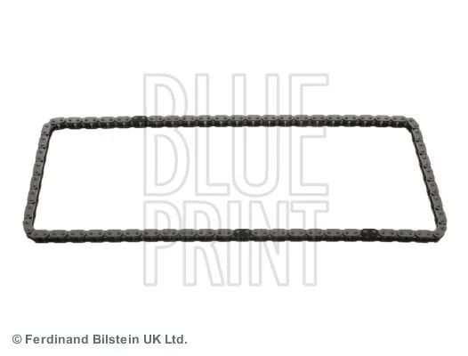 Rozvodová reťaz BLUE PRINT ADC47351