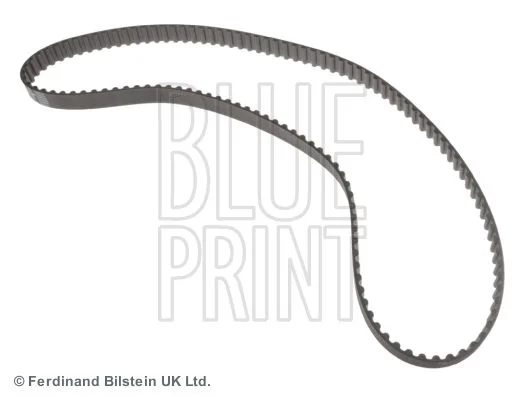 Rozvodový remeň BLUE PRINT ADC47511