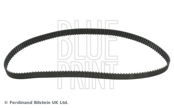 Timing Belt BLUE PRINT ADC47512