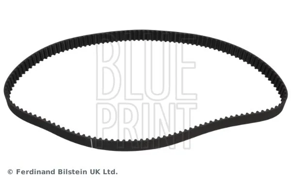 Timing Belt BLUE PRINT ADC47549