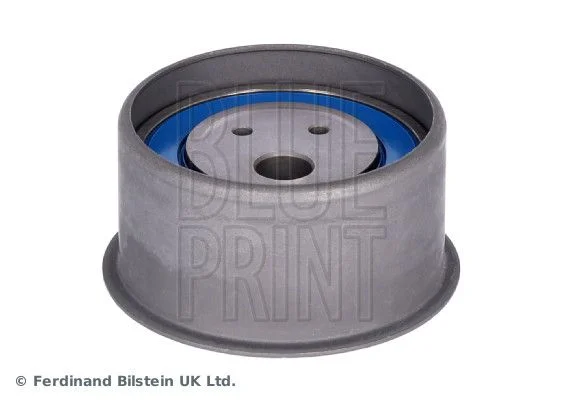 Tensioner Pulley, timing belt BLUE PRINT ADC47615
