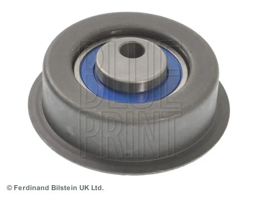 Tensioner Pulley, timing belt BLUE PRINT ADC47620