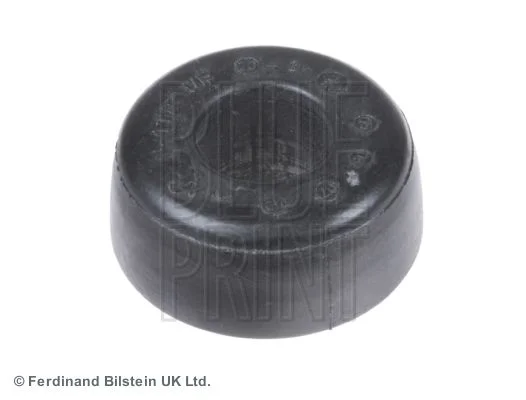 Mounting, control/trailing arm BLUE PRINT ADC480100
