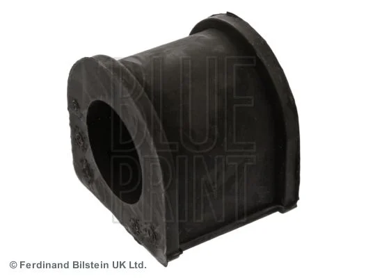Mounting, stabiliser bar BLUE PRINT ADC48011